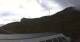 La Thuile 04.08.2026 20:32