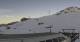 La Thuile 30.04.2025 20:30