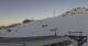 La Thuile 30.04.2025 20:30