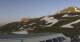 La Thuile 08.06.2025 20:30