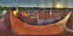 Parsberg 29.04.2025 20:30