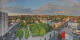 Oberwart 11.07.2025 20:30