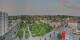 Oberwart 08.06.2025 20:30