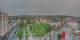 Oberwart 08.06.2025 20:30