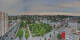 Oberwart 03.07.2025 20:30