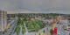 Oberwart 21.03.2025 20:31