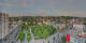 Oberwart 01.06.2025 20:30