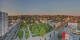 Oberwart 14.06.2025 20:30