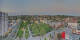 Oberwart 29.04.2025 20:30