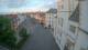 Paderborn 30.04.2025 20:33