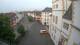 Paderborn 23.05.2025 20:33