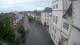 Paderborn 08.06.2025 20:33