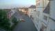 Paderborn 29.04.2025 20:33