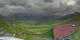 Lienz 14.06.2025 20:30