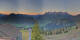 Sankt Ulrich am Pillersee 30.04.2025 20:30