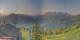 Sankt Ulrich am Pillersee 08.06.2025 20:30