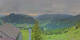 Sankt Ulrich am Pillersee 08.06.2025 20:30