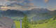 Sankt Ulrich am Pillersee 14.06.2025 20:30