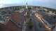 Leibnitz 05.05.2026 20:32
