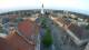 Leibnitz 08.06.2025 20:30
