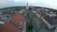 Leibnitz 03.07.2025 20:30
