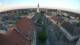 Leibnitz 20.05.2025 20:30