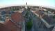 Leibnitz 14.06.2025 20:30