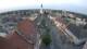 Leibnitz 29.04.2025 20:30