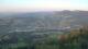 Scheibbs 01.07.2025 20:33