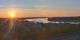 Rostock 30.04.2025 20:30