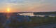 Rostock 30.04.2025 20:30