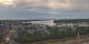 Rostock 11.07.2025 20:30
