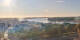 Rostock 30.06.2025 20:30