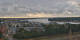 Rostock 12.07.2025 20:33