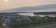 Rostock 08.06.2025 20:30