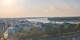 Rostock 14.06.2025 20:30