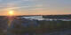 Rostock 29.04.2025 20:31