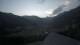 Ridnaun 04.08.2026 20:33