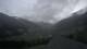 Ridanna 30.04.2025 20:33