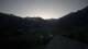 Ridnaun 30.04.2025 20:33