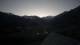 Ridnaun 30.04.2025 20:33