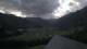 Ridnaun 11.07.2025 20:33