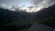 Ridnaun 12.07.2025 20:33