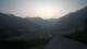 Ridanna 08.06.2025 20:33