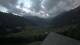 Ridnaun 04.07.2025 20:33