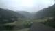 Val Ridanna 14.06.2025 20:33