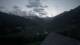Val Ridanna 29.04.2025 20:33