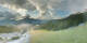 Ehrwald 11.07.2025 20:33