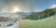 Ehrwald 08.06.2025 20:33