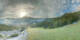 Ehrwald 03.07.2025 20:33